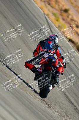 media/Oct-24-2025-2WTD (Fri) [[491f36c2bf]]/B Group/Session 3 (Turn 5)/